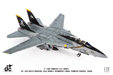 U.S. Navy F-14B Tomcat (JC Wings 1:72)