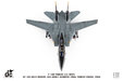 U.S. Navy F-14B Tomcat (JC Wings 1:72)