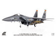 U.S. Air Force F-15E Strike Eagle (JC Wings 1:72)