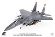 U.S. Air Force F-15E Strike Eagle (JC Wings 1:72)