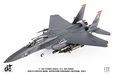 U.S. Air Force F-15E Strike Eagle (JC Wings 1:72)