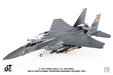 U.S. Air Force F-15E Strike Eagle (JC Wings 1:72)