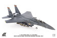 U.S. Air Force F-15E Strike Eagle (JC Wings 1:72)