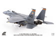 U.S. Air Force F-15E Strike Eagle (JC Wings 1:72)