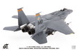U.S. Air Force F-15E Strike Eagle (JC Wings 1:72)