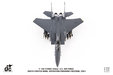 U.S. Air Force F-15E Strike Eagle (JC Wings 1:72)