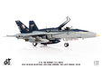 U.S. NAVY F/A-18C Hornet (JC Wings 1:72)