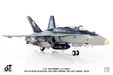 U.S. NAVY F/A-18C Hornet (JC Wings 1:72)