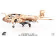 U.S. NAVY - EA-6B Prowler (JC Wings 1:72)