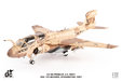 U.S. NAVY EA-6B Prowler (JC Wings 1:72)