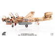 U.S. NAVY EA-6B Prowler (JC Wings 1:72)