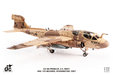 U.S. NAVY EA-6B Prowler (JC Wings 1:72)