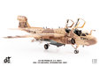 U.S. NAVY EA-6B Prowler (JC Wings 1:72)