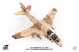 U.S. NAVY EA-6B Prowler (JC Wings 1:72)