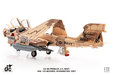 U.S. NAVY EA-6B Prowler (JC Wings 1:72)