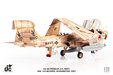 U.S. NAVY EA-6B Prowler (JC Wings 1:72)