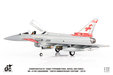 Royal Air Force EuroFighter EF-2000 Typhoon FGR4 (JC Wings 1:72)