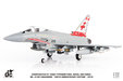 Royal Air Force EuroFighter EF-2000 Typhoon FGR4 (JC Wings 1:72)