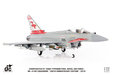 Royal Air Force EuroFighter EF-2000 Typhoon FGR4 (JC Wings 1:72)