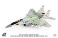 Russian Air Force MiG-29S Fulcrum (JC Wings 1:72)