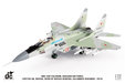 Russian Air Force MiG-29S Fulcrum (JC Wings 1:72)