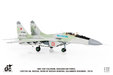 Russian Air Force MiG-29S Fulcrum (JC Wings 1:72)