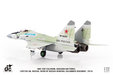 Russian Air Force MiG-29S Fulcrum (JC Wings 1:72)