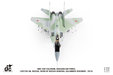 Russian Air Force MiG-29S Fulcrum (JC Wings 1:72)