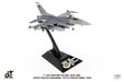 USAF ANG F-16C Fighting Falcon (JC Wings 1:144)