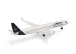 Lufthansa Airbus A321neo (Herpa Wings 1:500)