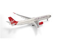 Virgin Atlantic Airbus A330-900neo (Herpa Wings 1:200)