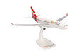 Qantas Airbus A330-200 (Herpa Snap-Fit 1:200)