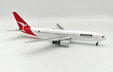 Qantas Boeing 767-336/ER (Inflight200 1:200)