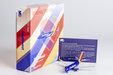 Southwest Airlines Boeing 737-700 (NG Models 1:400)