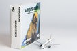 Frontier Airlines Airbus A318-100 (NG Models 1:400)