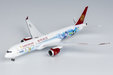 Juneyao Airlines Boeing 787-9 (NG Models 1:400)