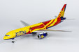 America West Airlines Boeing 757-200 (NG Models 1:200)