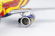 America West Airlines Boeing 757-200 (NG Models 1:200)