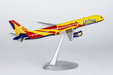 America West Airlines Boeing 757-200 (NG Models 1:200)