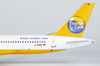 Condor Boeing 757-200 (NG Models 1:200)