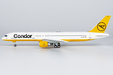 Condor - Boeing 757-200 (NG Models 1:200)