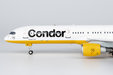 Condor Boeing 757-200 (NG Models 1:200)