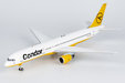 Condor Boeing 757-200 (NG Models 1:200)