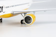 Condor Boeing 757-200 (NG Models 1:200)