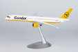 Condor Boeing 757-200 (NG Models 1:200)