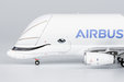 Airbus Transport International Airbus A330-743L Beluga XL (NG Models 1:400)