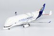 Airbus Transport International Airbus A330-743L Beluga XL (NG Models 1:400)