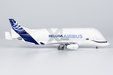 Airbus Transport International Airbus A330-743L Beluga XL (NG Models 1:400)