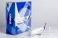 Airbus Transport International Airbus A330-743L Beluga XL (NG Models 1:400)