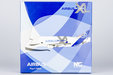 Airbus Transport International Airbus A330-743L Beluga XL (NG Models 1:400)